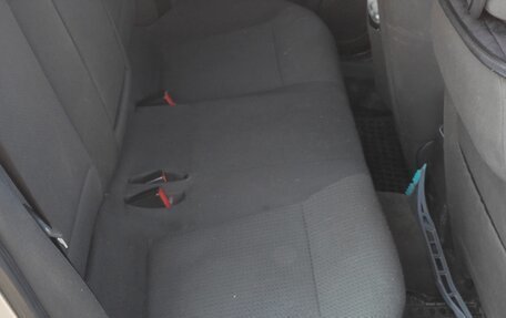 Opel Vectra C рестайлинг, 2007 год, 480 000 рублей, 1 фотография