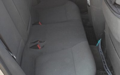 Opel Vectra C рестайлинг, 2007 год, 480 000 рублей, 1 фотография