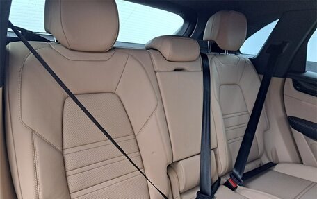 Porsche Cayenne III, 2022 год, 7 987 925 рублей, 20 фотография