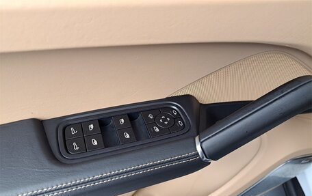Porsche Cayenne III, 2022 год, 7 987 925 рублей, 25 фотография