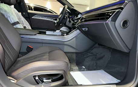 Audi A8, 2023 год, 17 500 000 рублей, 15 фотография