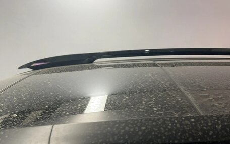 Citroen C5 Aircross I, 2021 год, 1 530 000 рублей, 19 фотография