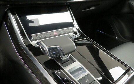 Audi Q7, 2022 год, 8 700 000 рублей, 11 фотография
