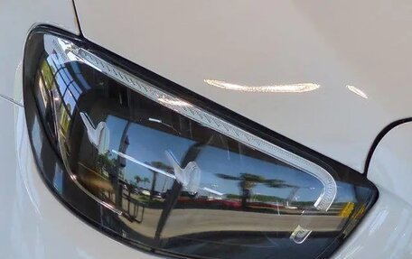 Mercedes-Benz E-Класс, 2022 год, 6 457 330 рублей, 9 фотография