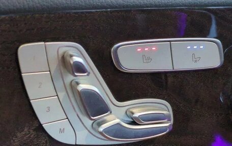 Mercedes-Benz E-Класс, 2022 год, 6 457 330 рублей, 22 фотография