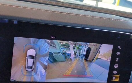Mercedes-Benz E-Класс, 2022 год, 6 457 330 рублей, 19 фотография