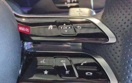 Mercedes-Benz E-Класс, 2022 год, 6 457 330 рублей, 25 фотография