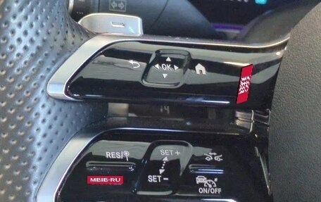 Mercedes-Benz E-Класс, 2022 год, 6 457 330 рублей, 24 фотография