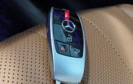 Mercedes-Benz E-Класс, 2022 год, 6 457 330 рублей, 28 фотография