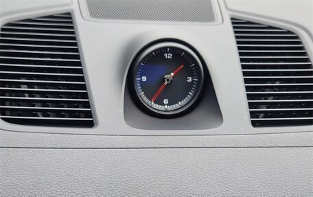 Porsche Cayenne III, 2022 год, 7 902 850 рублей, 15 фотография