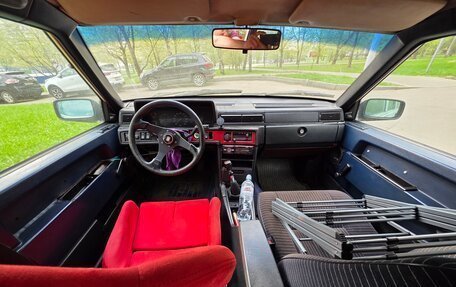Volvo 740, 1988 год, 285 000 рублей, 5 фотография