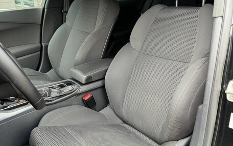 Peugeot 508 II, 2012 год, 850 000 рублей, 12 фотография