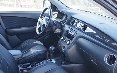 Mitsubishi Outlander III рестайлинг 3, 2006 год, 749 000 рублей, 9 фотография