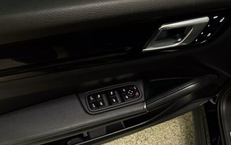 Porsche Cayenne III, 2021 год, 7 932 850 рублей, 15 фотография