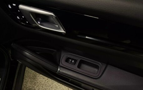 Porsche Cayenne III, 2021 год, 7 932 850 рублей, 20 фотография