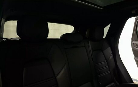 Porsche Cayenne III, 2021 год, 7 932 850 рублей, 21 фотография