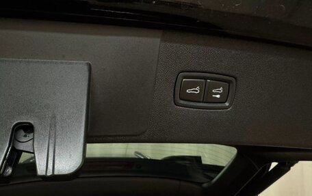 Porsche Cayenne III, 2021 год, 7 932 850 рублей, 27 фотография