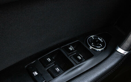 Hyundai i40 I рестайлинг, 2013 год, 999 000 рублей, 13 фотография