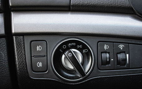 Hyundai i40 I рестайлинг, 2013 год, 999 000 рублей, 14 фотография