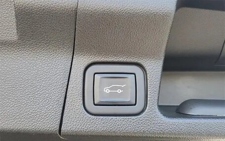 GMC Acadia II, 2022 год, 3 890 000 рублей, 7 фотография