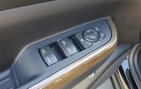 GMC Acadia II, 2022 год, 3 890 000 рублей, 20 фотография