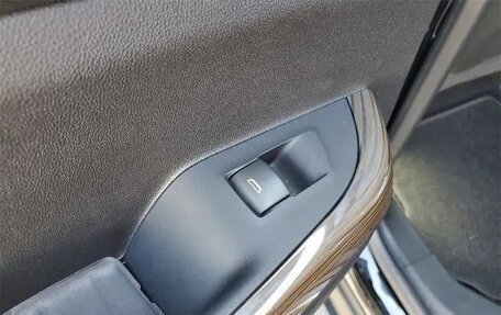 GMC Acadia II, 2022 год, 3 890 000 рублей, 15 фотография