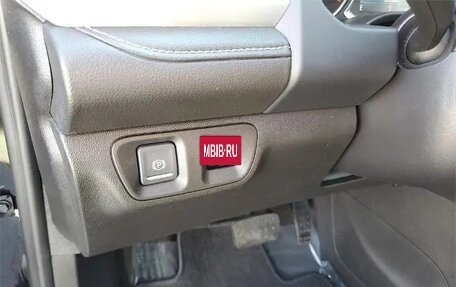 GMC Acadia II, 2022 год, 3 890 000 рублей, 21 фотография