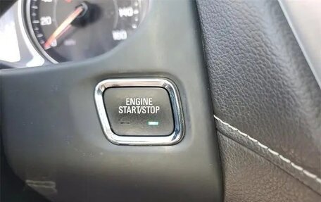 GMC Acadia II, 2022 год, 3 890 000 рублей, 32 фотография