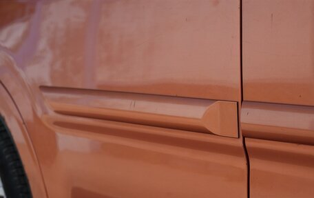 Chery Kimo (A1), 2008 год, 275 000 рублей, 22 фотография