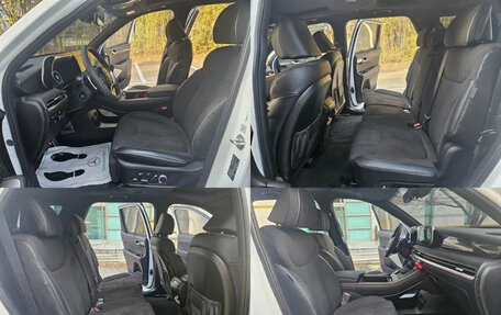 Hyundai Palisade I, 2023 год, 4 760 000 рублей, 7 фотография