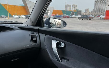 Nissan Primera III, 2007 год, 400 000 рублей, 15 фотография