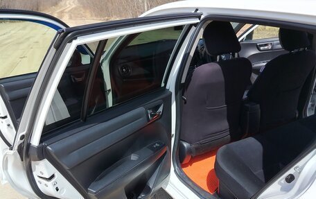 Toyota Corolla, 2015 год, 1 300 000 рублей, 3 фотография