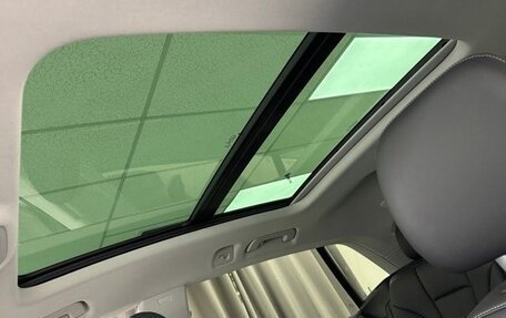 Audi Q8 I, 2022 год, 6 401 500 рублей, 16 фотография