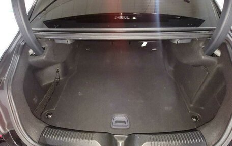 Mercedes-Benz CLS, 2022 год, 7 290 000 рублей, 4 фотография