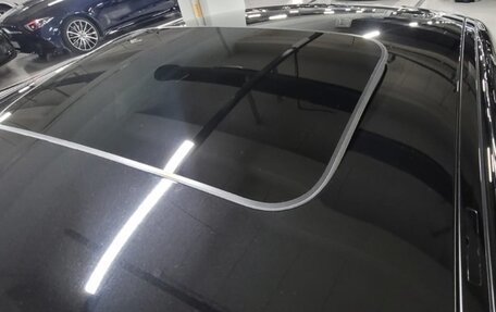 Mercedes-Benz CLS, 2022 год, 7 290 000 рублей, 3 фотография