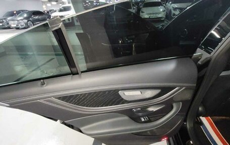 Mercedes-Benz CLS, 2022 год, 7 290 000 рублей, 13 фотография