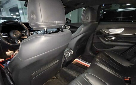 Mercedes-Benz CLS, 2022 год, 7 290 000 рублей, 16 фотография
