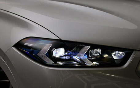 BMW X6, 2024 год, 16 600 000 рублей, 11 фотография