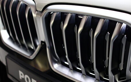 BMW X6, 2024 год, 16 600 000 рублей, 13 фотография