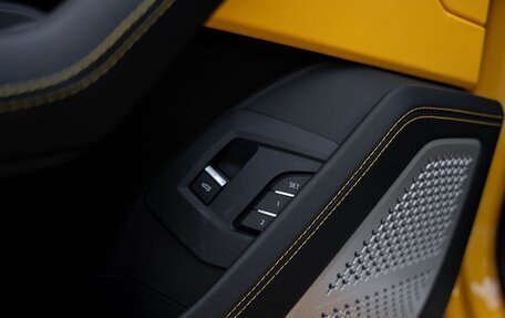 Lamborghini Urus I, 2021 год, 24 500 000 рублей, 15 фотография
