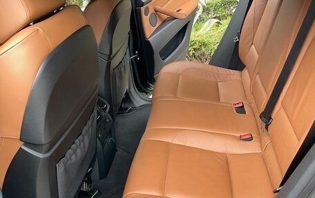 BMW X6, 2013 год, 2 450 000 рублей, 7 фотография