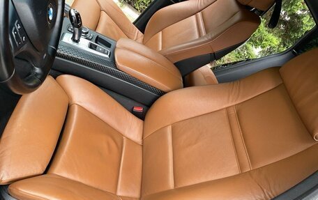BMW X6, 2013 год, 2 450 000 рублей, 12 фотография