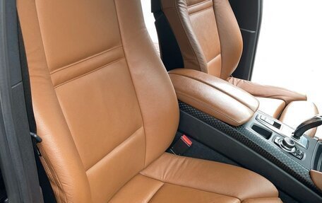 BMW X6, 2013 год, 2 450 000 рублей, 8 фотография