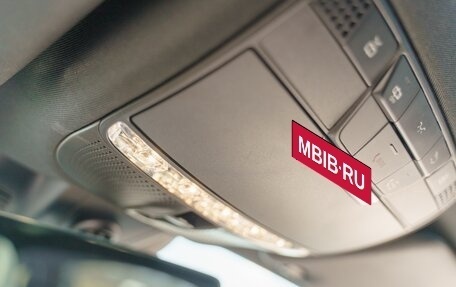 Mercedes-Benz E-Класс, 2022 год, 5 300 000 рублей, 25 фотография