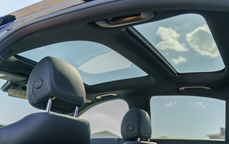 Mercedes-Benz E-Класс, 2022 год, 5 300 000 рублей, 31 фотография