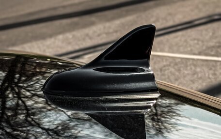 Dodge Challenger III рестайлинг 2, 2021 год, 7 100 000 рублей, 19 фотография