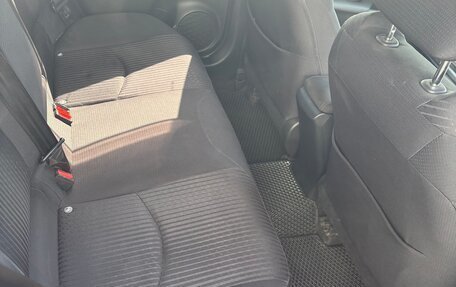 Toyota Prius IV XW50, 2018 год, 1 600 000 рублей, 7 фотография