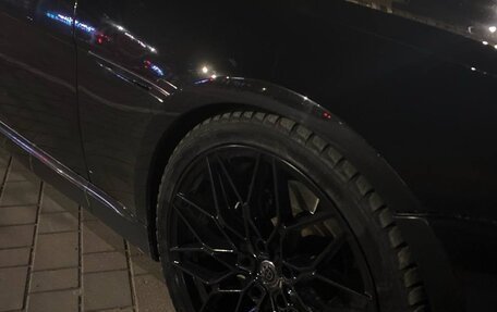 BMW 6 серия, 2004 год, 1 250 000 рублей, 5 фотография