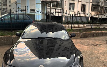 BMW 6 серия, 2004 год, 1 250 000 рублей, 4 фотография