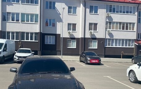 BMW 6 серия, 2004 год, 1 250 000 рублей, 2 фотография